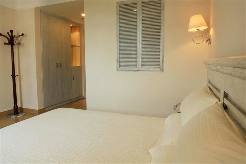 Home Inns Hotel Sanya Esterno foto